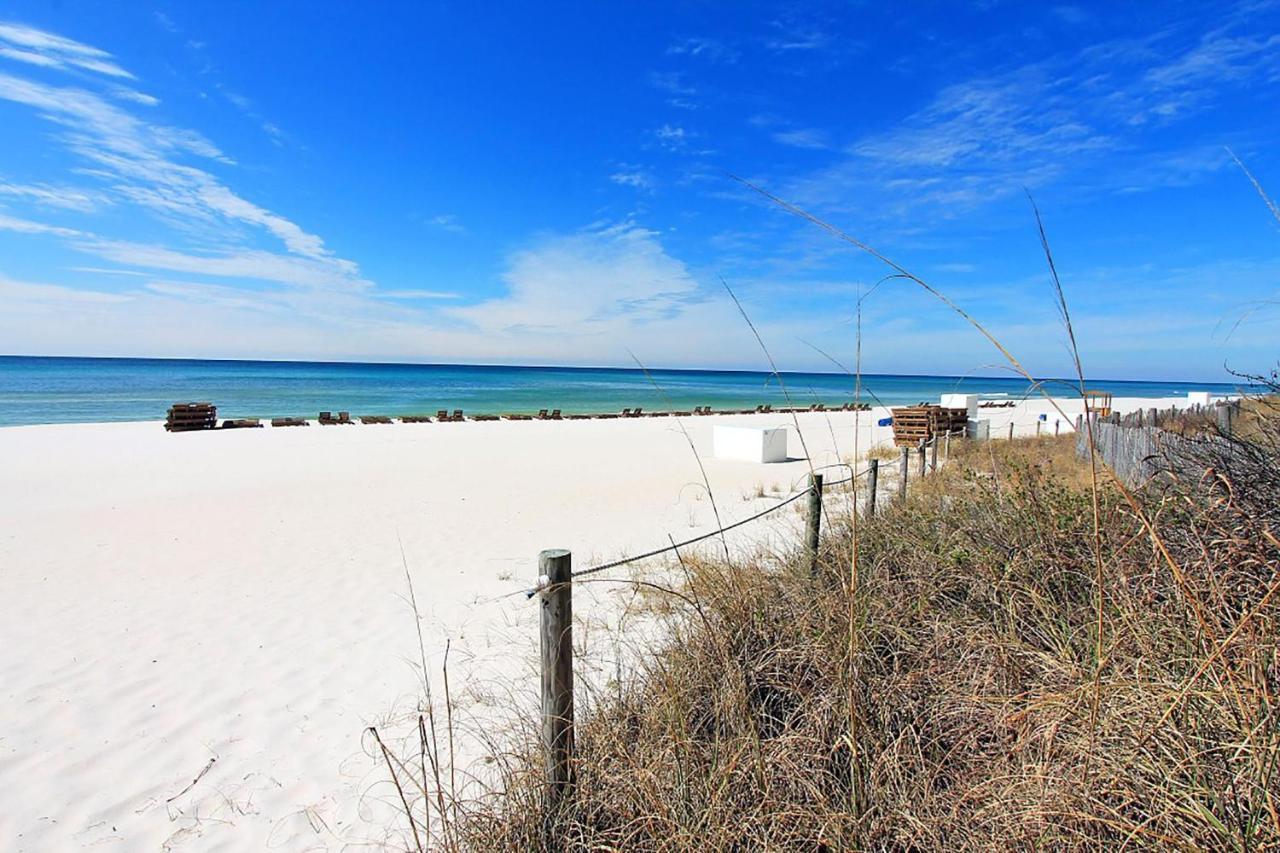 The Summit 818 Villa Panama City Beach Exterior photo