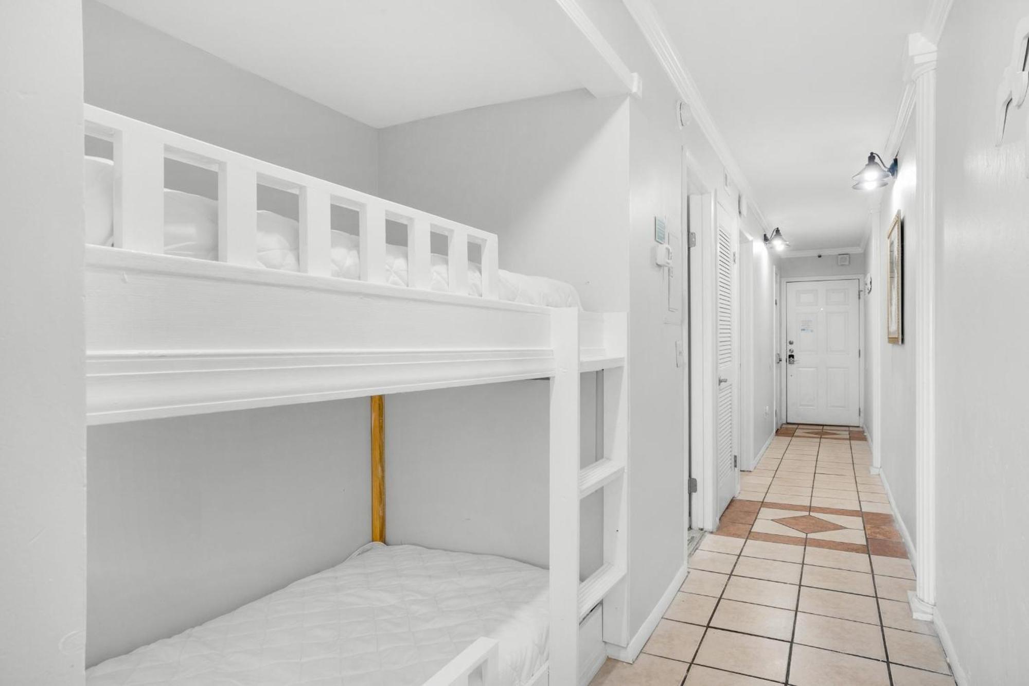 The Summit 818 Villa Panama City Beach Exterior photo